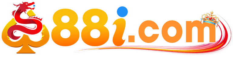 88I